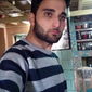 Shah Sajad Hussain photo №88545