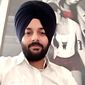 Mandeep Singh Ahluwalia photo №102699