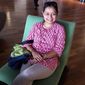 Shalini  Handoo photo №99591