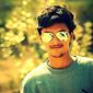 Prashanth  Ch photo №98368