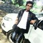 mazhar mahebook khan photo №101358