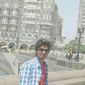 Neeraj  kumar photo №12332