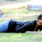 Geet   photo №10909