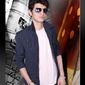 Shahadat   photo №21774
