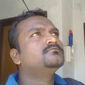 Amol D Naragude photo №1203
