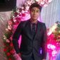 Ram  Goyal photo №40670
