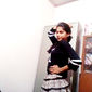 Purnima  Dewaat photo №42115