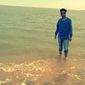 ashish  Dixit photo №50517