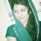 kanika  soni photo №55824