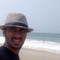 akshay pravin makwana photo №63344