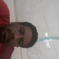 Asgar Ali Shaik photo №68531