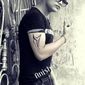 ANISH  MISHRA photo №70427
