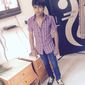 Gagnish  Chaudhary photo №73143