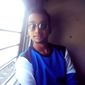 MUKESH SURESH MISHRA photo №77229