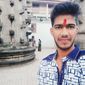 vighnesh suresh nimbalkar photo №84745