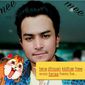 Biswajit  majumdar photo №86952