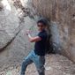 Sunil  Kumar photo №10813