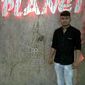 dileep kumar verma photo №98045
