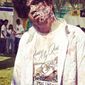 Akshay Sushama Kharbe photo №101895