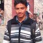 Deepak Singh Chauhan photo №67065