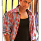 Ashish  Sharma photo №1586