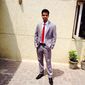 Karan  Manik photo №8364