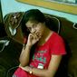 Tripti  Sharma photo №35058