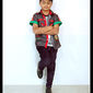 Anantamay  Sarkar photo №2190