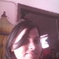saloni   photo №58604