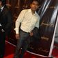 Pratik k Suryakant Kukade photo №64689