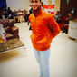 praveen  belwal photo №64733