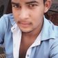 Abhishek Yadav   photo №75648