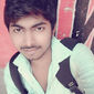Arijit  Biswas photo №77267