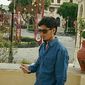 Mujtaba Mohd Mujtaba photo №82382