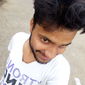 Rohit Kumar Shah photo №83361