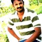 jagadeesan jagadeesan jagadeesan photo №87020