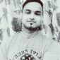 ranjeet  rawat photo №98151