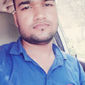 Vishal  Maddeshiya photo №18376