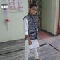 Aman   photo №21433