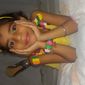 khushi  sharma photo №29707