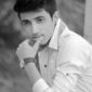 Gourav  Nagpal photo №34570