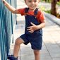 Shivansh Raj Gupta photo №100216