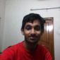 satya sandeep  yadlapati photo №61185