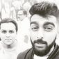 Jayant Pal Singh photo №68938