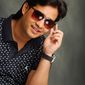 Praveen Jagdish Pant photo №74539