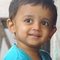 Aarush   photo №7616