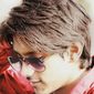 Harsh shyam shahane photo №77501