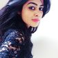 Prachi  Sharma photo №78060