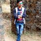 Sujeet Singh Yadav photo №81397