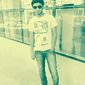 Prasanjeet  Karmakar photo №15194